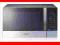 Samsung Kuchnia mikrofalowa           MW89MST