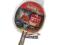 Rakietka tenisowa YASHIMA 82027 competition ITTF