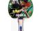 Rakietka do tenisa stołowego JOOLA COBRA