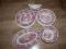 Villeroy &amp; Boch Burgenland Serwis Obiadowy 6os