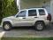 Jeep Cherokee 2,5 CRD