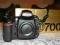NIKON D 700