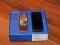 NOKIA 700 - CZARNA