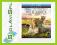 Dzika Afryka / Wild Africa 3D - Volume 1 (Blu-Ray