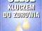 Oleje kluczem do zdrowia - Arkadiusz Woźniak