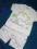 CHEROKEE _ komplecik dla chłopca _ newborn