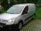 CITROEN BERLINGO LONG HDI /CESJA LEASING+ODSTĘPNE/