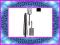 GUERLAIN MASCARA LE 15 NOIR CRUISE TUSZ DO RZĘS