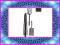 GUERLAIN MASCARA 35 BRUN CRUISE TUSZ DO RZĘS