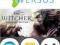 WITCHER WIEDŹMIN EDYCJA ROZSZERZONA STEAM AUTOMAT