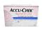 Accu Chek Rapid d Link Infusion set cannula