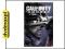 dvdmaxpl CALL OF DUTY GHOSTS COVER (PLAKAT)