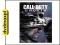 dvdmaxpl CALL OF DUTY GHOSTS OKŁADKA (PLAKAT)