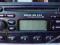 RADIO FORD CD FOCUS MONDEO FIESTA TRANSIT ESCORT