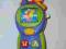 Uczacy telefon z Kubusiem Puchatkiem,Vtech!!!195
