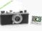 InterFoto: Leica I + Elmar 5cm/3.5 1936 r. ładny