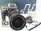 InterFoto: Hasselblad H4D-50 + HC 35-90mm 50 mln!!