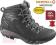 Buty Trekingowe MERRELL Chameleon Arc 2 Rival r.40