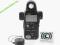 InterFoto: Sekonic L-758 D DigitalMaster NOWY!