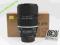 InterFoto: Nikkor 135/2 DC D gwar. Nikon NOWY FVAT