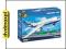 dvdmaxpl COBI BOEING ZEST. 200 KL. 26200 (KLOCKI)