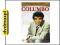 dvdmaxpl COLUMBO - OKUP ZA NIEŻYWEGO CZŁOWIEK
