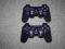 Pad Ps3 oryginalny od Sony NIE CHINY