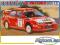 Tamiya 1:24 Mistubishi Lancer Evolution VI WRC