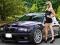 MAPY EUROPY 2014 HIGH BMW MK4 EUROPA X3 X5 OPEL