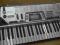 Keyboard Casio CTK-496