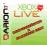 KOD XBOX LIVE GOLD 72H! 48H + 24H BONUSY AUTOMAT