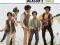 JACKSON 5 - GOLD (REMASTER) SOLIDNIE!-