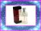 TOMMY HILFIGER TOMMY WODA KOLOŃSKA 50ML