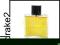 HUGO BOSS NUMBER ONE - CZARNY WODA TOALETOWA 125ML