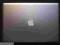 MacBook Pro 15 2.2 Quad i7 SSD+HDD gw. do 9/2014