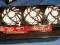 Club3D Radeon HD 7950 royalKing 3GB+AcceleroXtreme