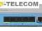 SLICAN IPS-08.103 centrala telefoniczna VoIP