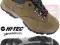 Nowe Buty Turystyczne HI-TEC Altitude Glide r.39