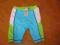 SPODENKI DO KĄPIELI -12-18/86 CM-WYPRZEDAŻ,