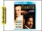 dvdmaxpl FILADELFIA (Tom Hanks) (BLU-RAY)