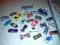 samochody welly, hotwheels, matchbox 26szt.
