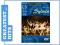 KOLEKCJA LA SCALA: BALET 18 - SYLWIA (DVD)