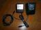 ZASILACZ SONY 3V PIONNER