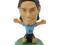 CAVANI figurka SOCCER STARZ URUGWAJ