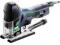 FESTOOL WYRZYNARKA CARVEX PS 400 EBQ-Plus 500W