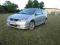 Honda CIVIC 2004r 1.7 CTDI Świetny Stan