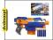 dvdmaxpl HASBRO NERF STRYFE ELITE (ZABAWKA)