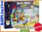 ANGRY BIRDS SPACE MEGA ZESTAW MATTEL 22elem NOWOŚĆ
