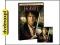 HOBBIT: NIEZWYKŁA PODRÓŻ + SOUNDTRACK DVD+CD
