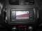 SUZUKI SX4 SEDICI NAVI NAWIGACJA ORGINALNA GPS